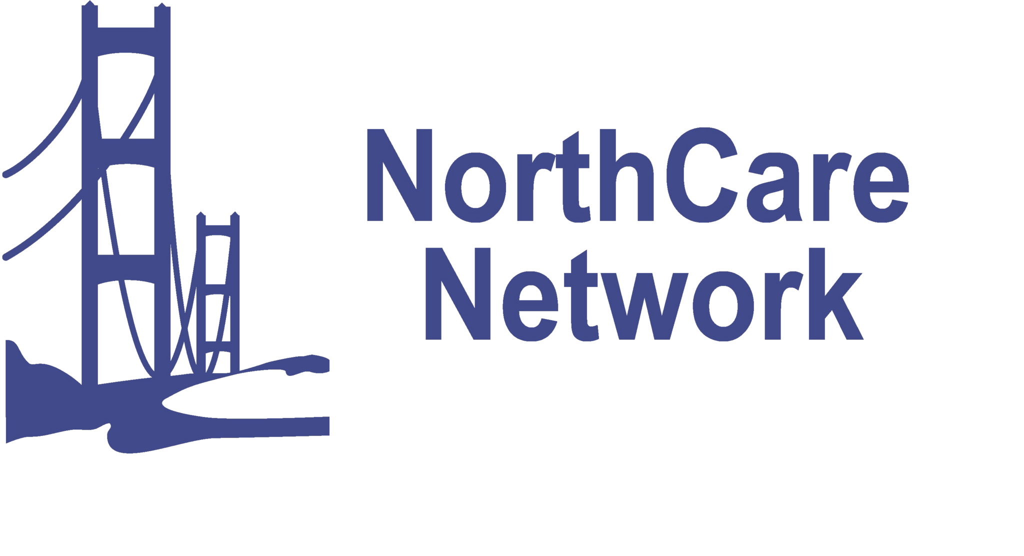 Northcare Network