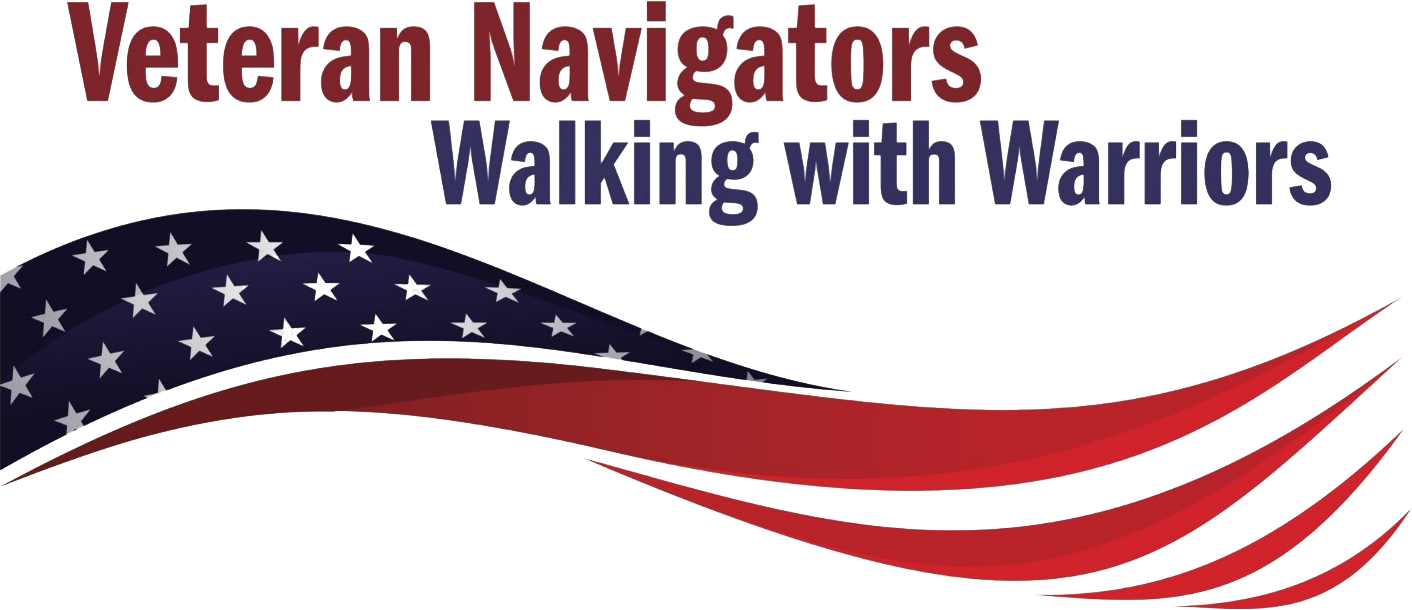 Walking with Warriors